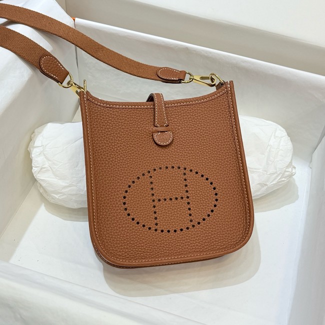 Hermes Neo Evelyne 16 shoulder bag H08454-26