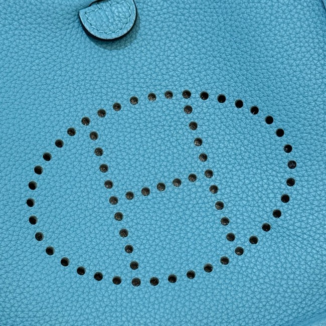 Hermes Neo Evelyne 16 shoulder bag H08454-6