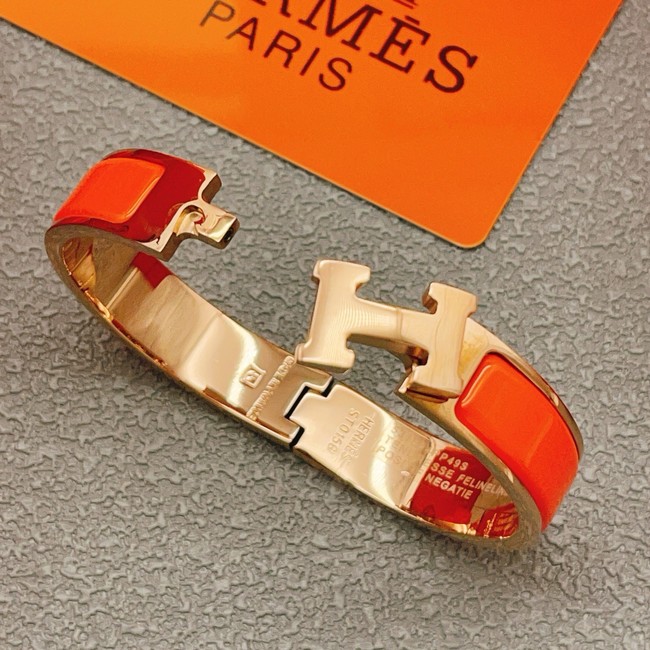 Hermes Bracelet CE81759