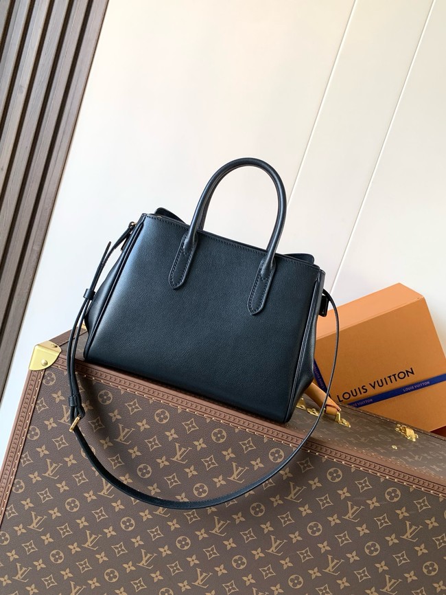 Louis Vuitton Vendome PM M26502 black