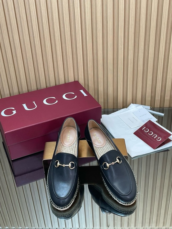 Gucci Womens Casual shoes  87176-8