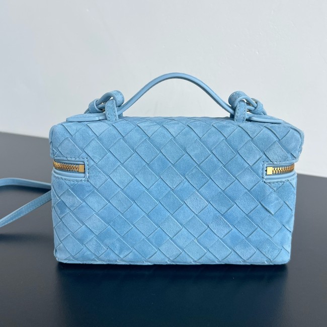 Bottega Veneta Bang Bang 789109 Ice