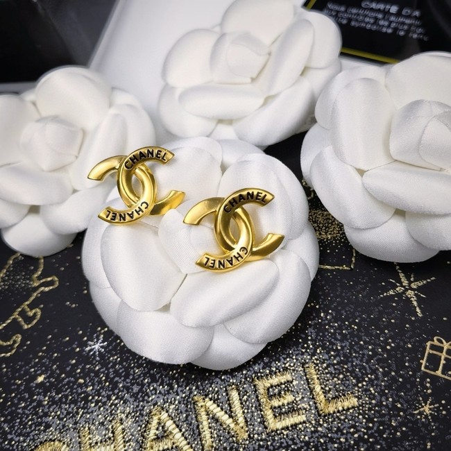 Chanel Earring CE81798