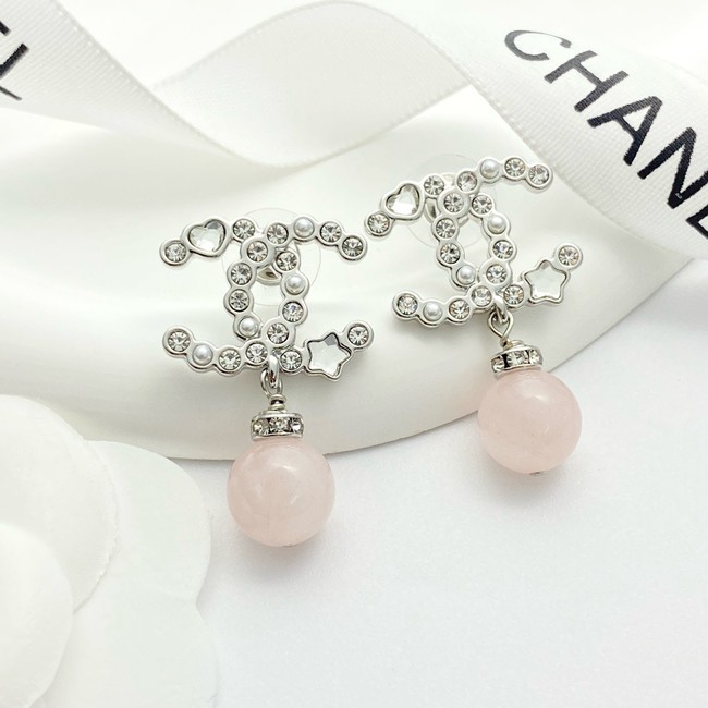 Chanel Earring CE81817