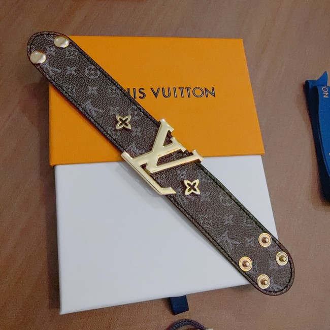 Louis Vuitton Bracelet CE81838