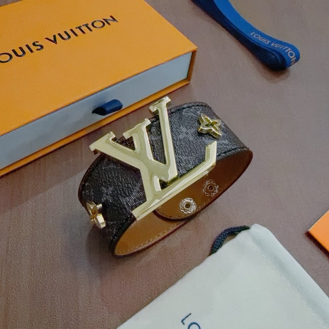 Louis Vuitton Bracelet CE81838