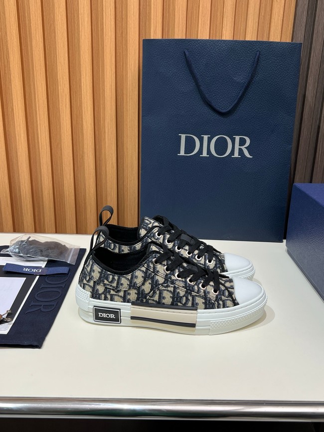 Dior Walk 21037-4