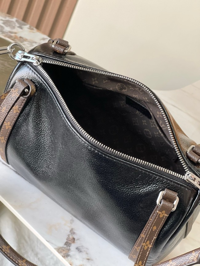 Louis Vuitton Express PM M27920 black