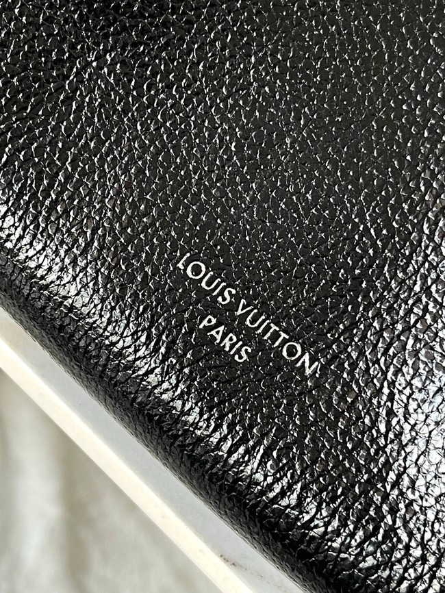 Louis Vuitton Express PM M27920 black