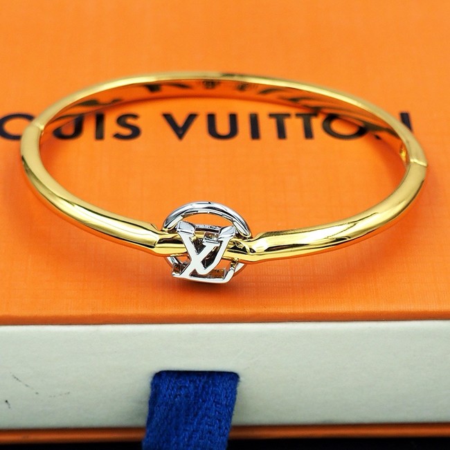 Louis Vuitton Bracelet CE81901