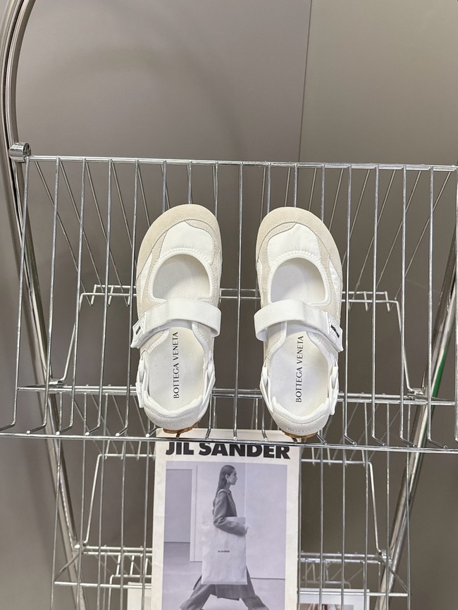 Bottega Veneta Shoes 55739-2