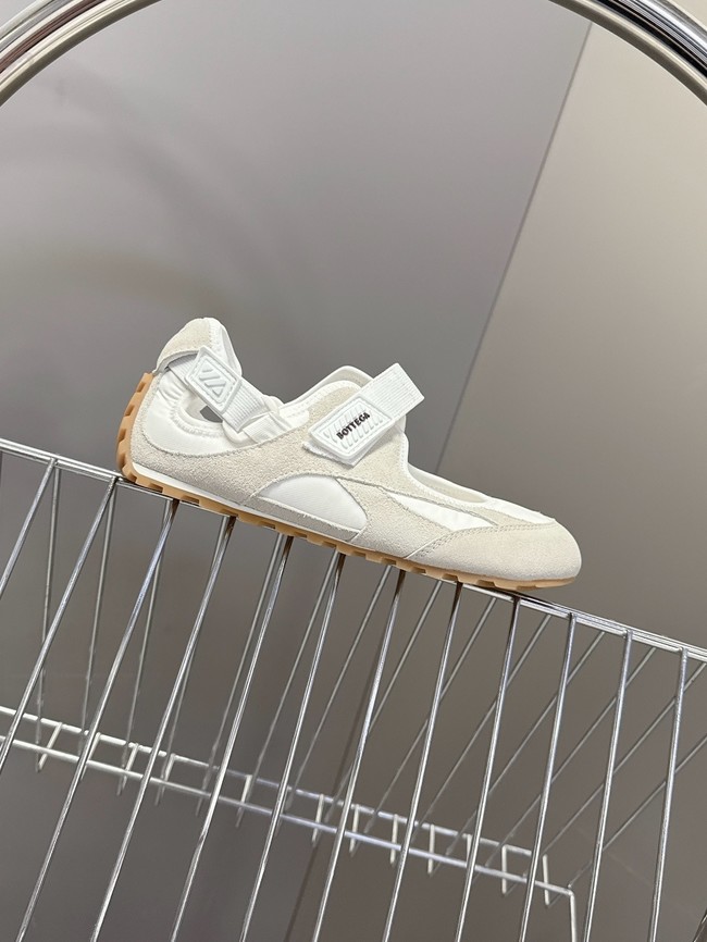 Bottega Veneta Shoes 55739-2