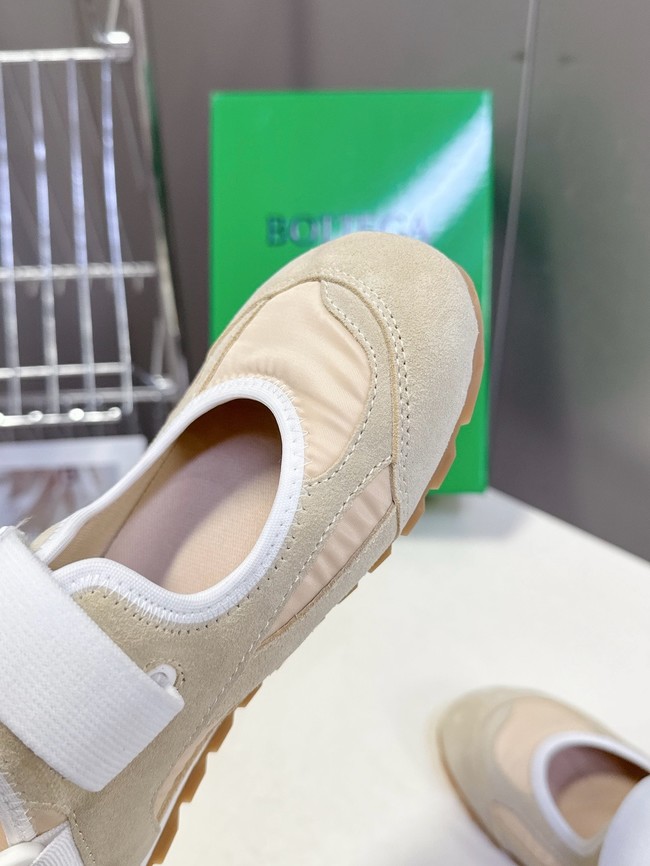 Bottega Veneta Shoes 55739-4