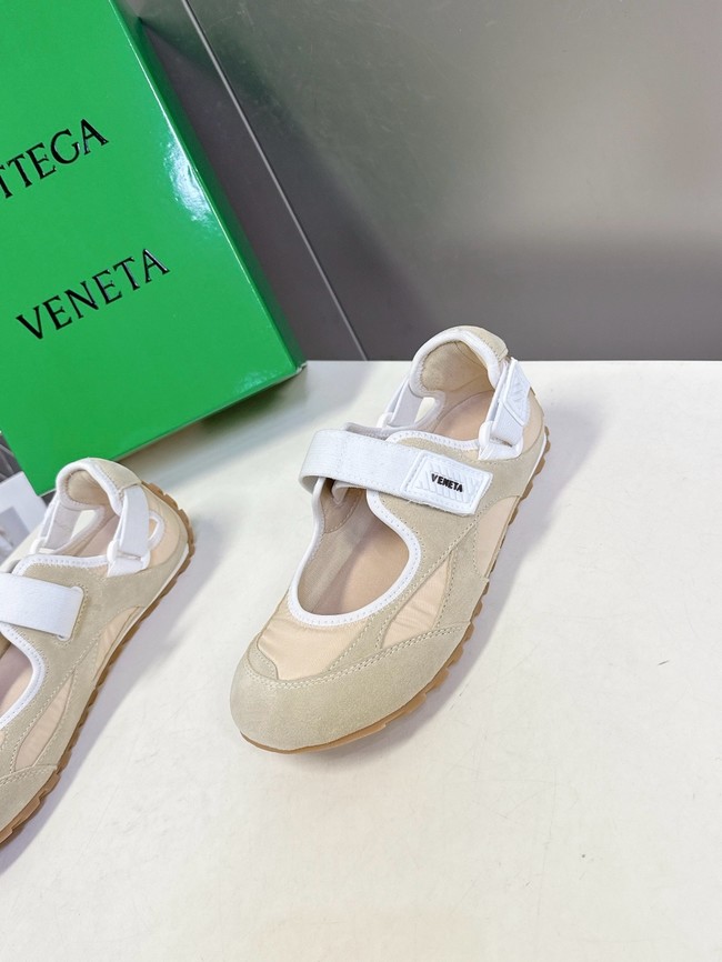 Bottega Veneta Shoes 55739-4