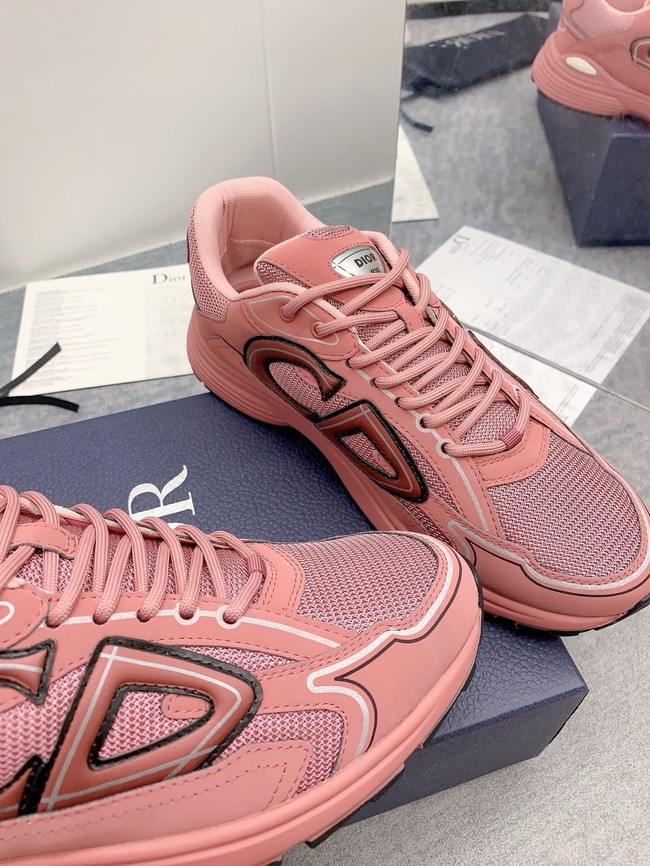 Dior Sneakers 36958-10