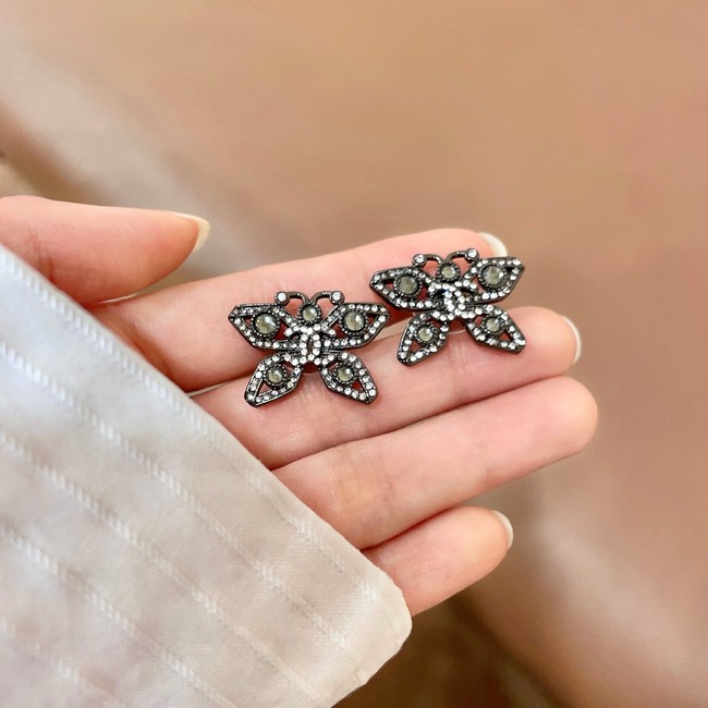 Chanel Earring CE81971