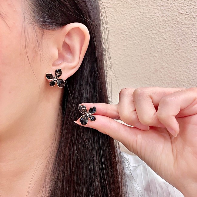 Chanel Earring CE81982