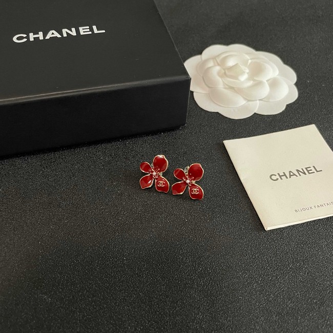 Chanel Earring CE81983