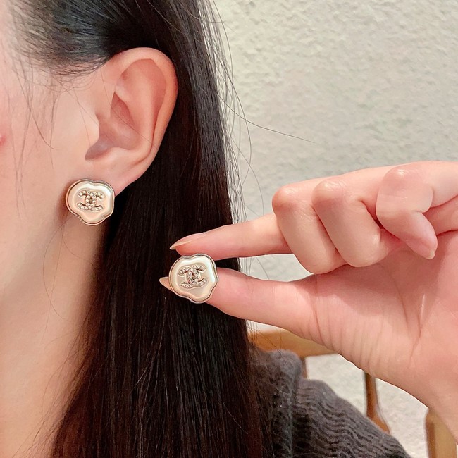 Chanel Earring CE81991