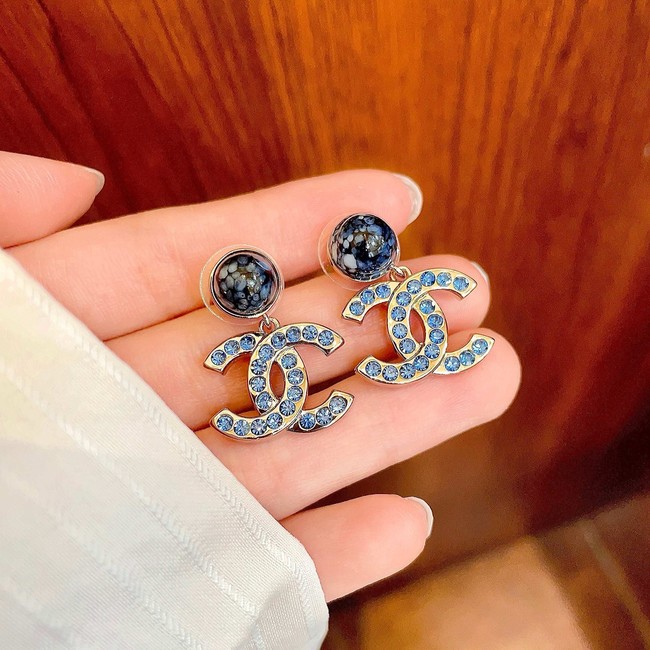 Chanel Earring CE81993