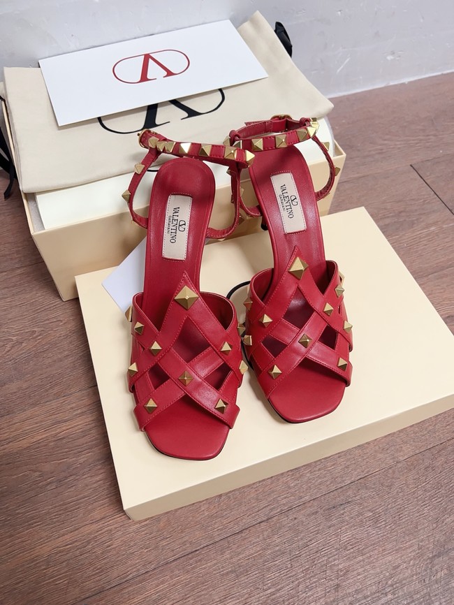 Valentino Womens sandal 66908-2