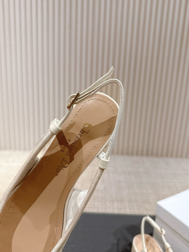 Dior Sandals 66919-1