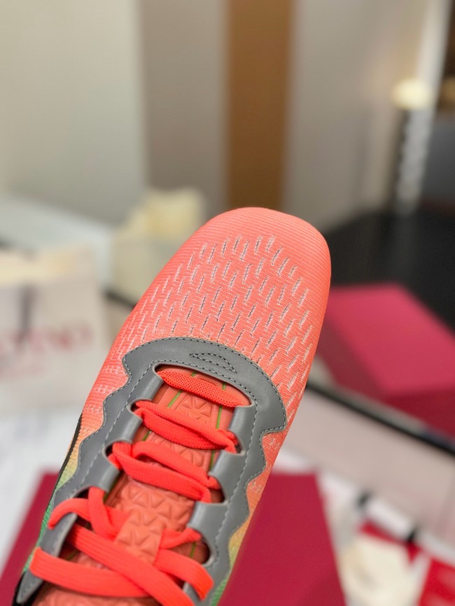 Valentino flats 66928-8