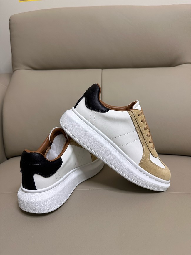 Alexander Mcqueen Casual flat 66936-7