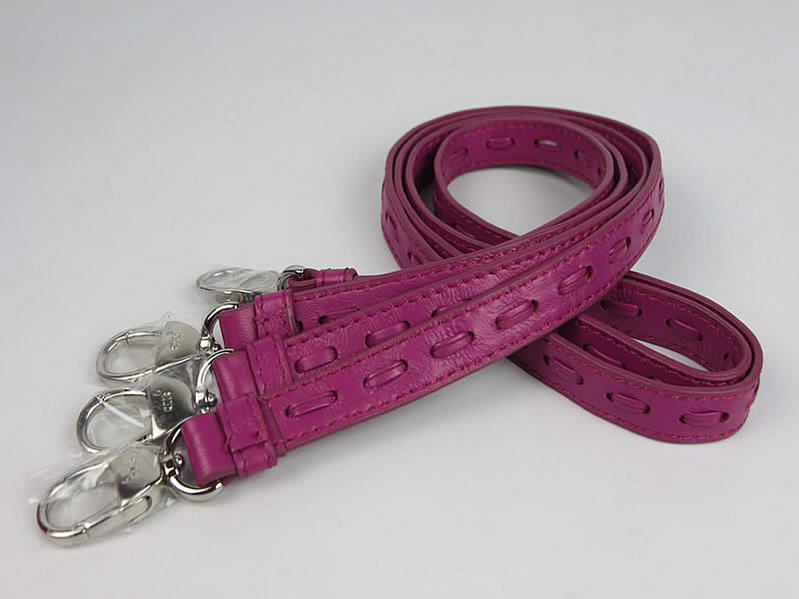 Christian Dior Lambskin Bags Lady Dior Bag CAL44550 Purple Silver Christian Dior Lambskin Bags Lady Dior Bag CAL44550 Purple Silver