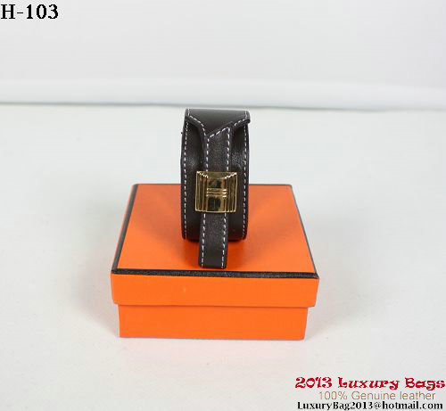 Hermes Bracelet H1059 Hermes Bracelet H1059