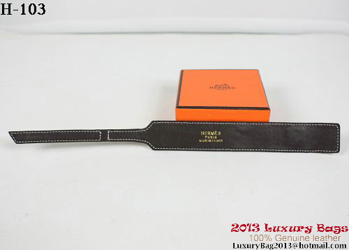 Hermes Bracelet H1059 Hermes Bracelet H1059