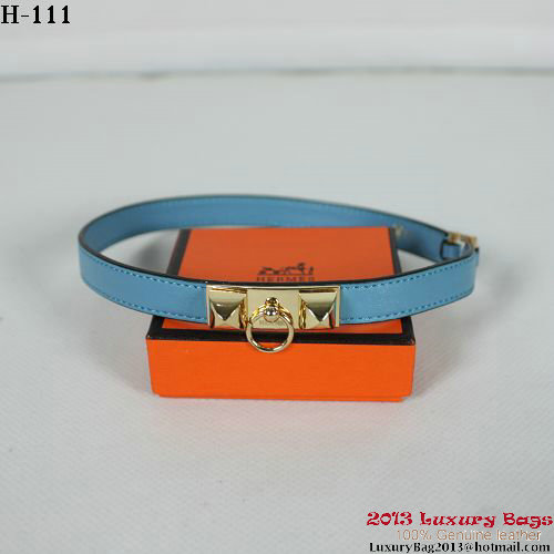 Hermes Bracelet H1071 Hermes Bracelet H1071
