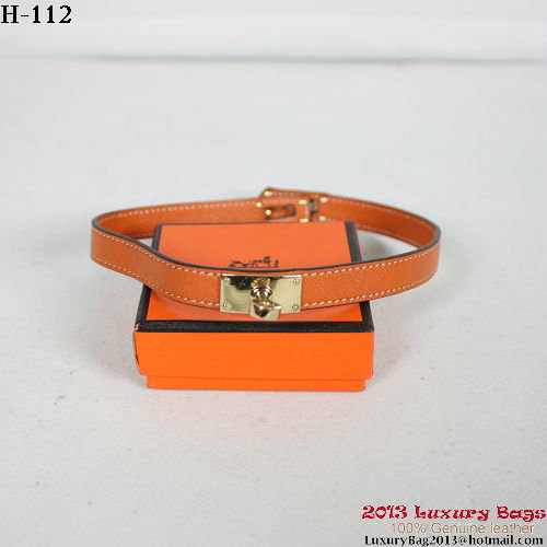 Hermes Bracelet H1073 Hermes Bracelet H1073
