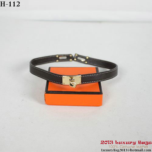 Hermes Bracelet H1075 Hermes Bracelet H1075