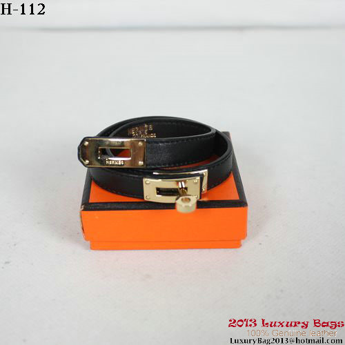 Hermes Bracelet H1077 Hermes Bracelet H1077