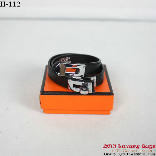 Hermes Bracelet H1078 Hermes Bracelet H1078