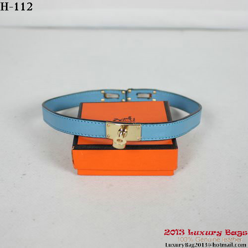 Hermes Bracelet H1079 Hermes Bracelet H1079
