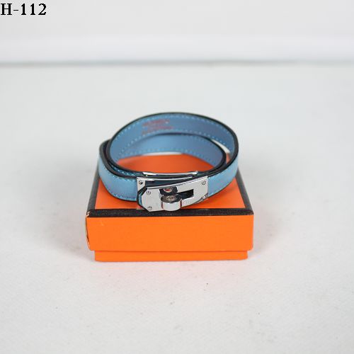 Hermes Bracelet H1080 Hermes Bracelet H1080