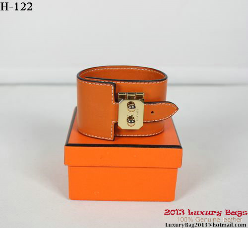 Hermes Bracelet H1081 Hermes Bracelet H1081