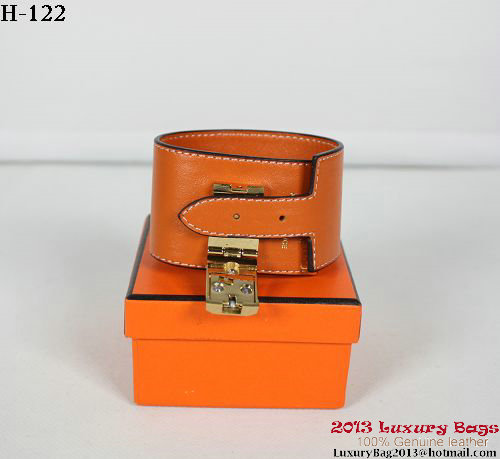 Hermes Bracelet H1081 Hermes Bracelet H1081