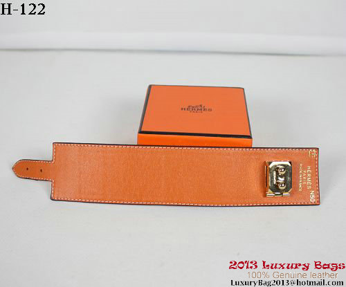 Hermes Bracelet H1081 Hermes Bracelet H1081