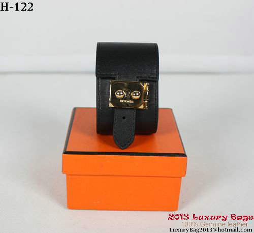 Hermes Bracelet H1084 Hermes Bracelet H1084