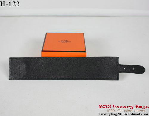 Hermes Bracelet H1084 Hermes Bracelet H1084