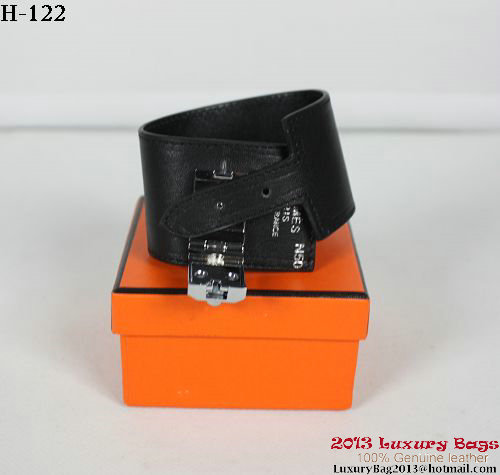 Hermes Bracelet H1085 Hermes Bracelet H1085