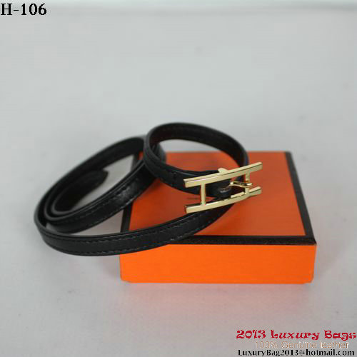 Hermes Bracelet H1090 Hermes Bracelet H1090