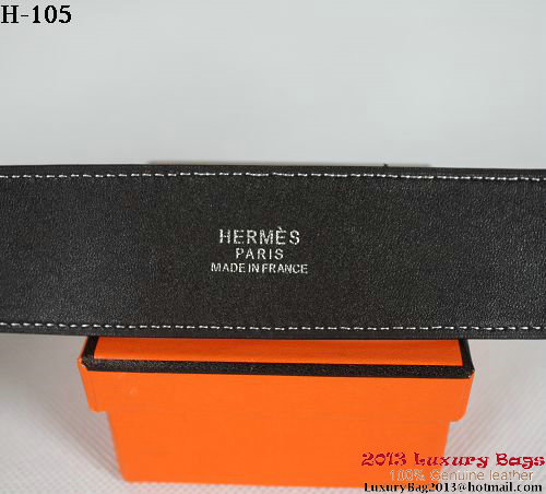 Hermes Bracelet H1104 Hermes Bracelet H1104