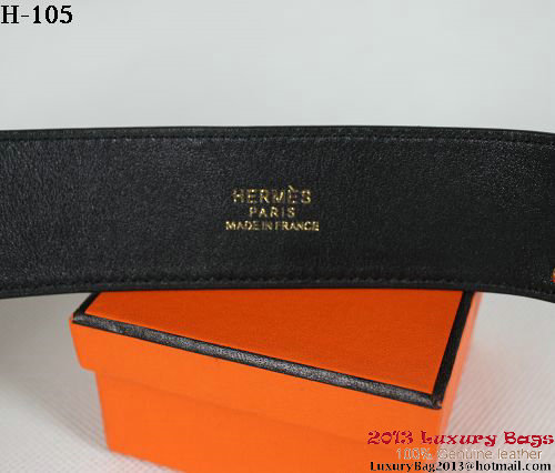 Hermes Bracelet H1105 Hermes Bracelet H1105