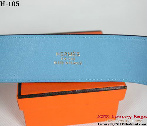 Hermes Bracelet H1107 Hermes Bracelet H1107