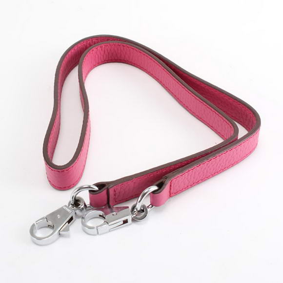 Hermes Kelly 32cm Togo Leather Handbags 6018 Roseo Silver Hermes Kelly 32cm Togo Leather Handbags 6018 Roseo Silver