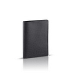 Louis Vuitton Taiga Leather Passport Cover M32646